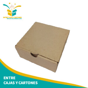 Caja multiusos kit