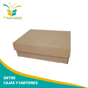 Caja multiusos pla