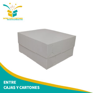 Caja CC #4