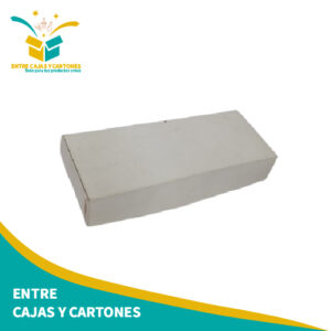 Caja joyero #3