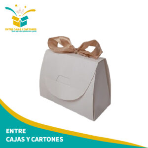 Cartera md