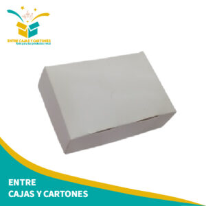 Caja joyero #1
